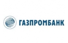Банк Газпромбанк в Гагарино