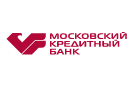 Банк Московский Кредитный Банк в Гагарино